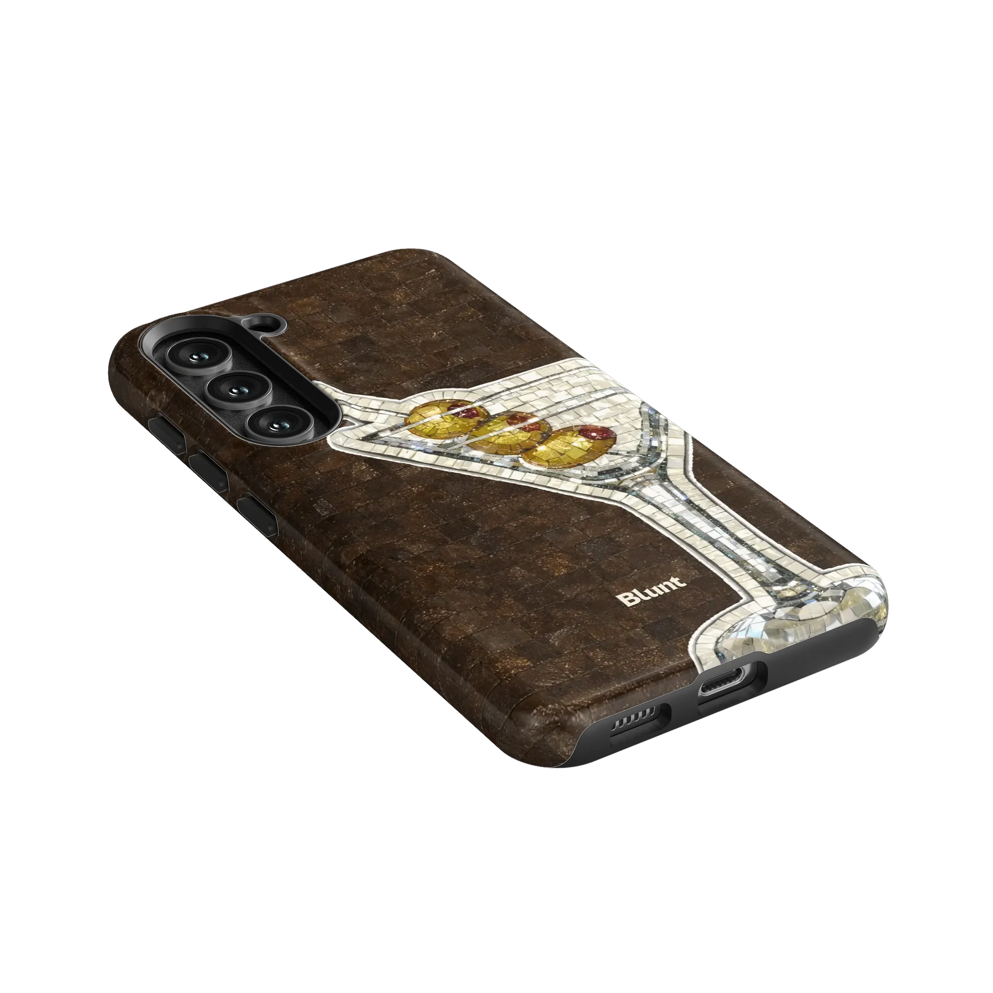 Coco-Martini-samsung-case-S23-2