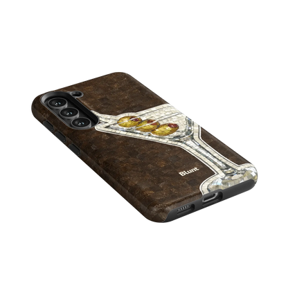Coco-Martini-samsung-case-S23-2