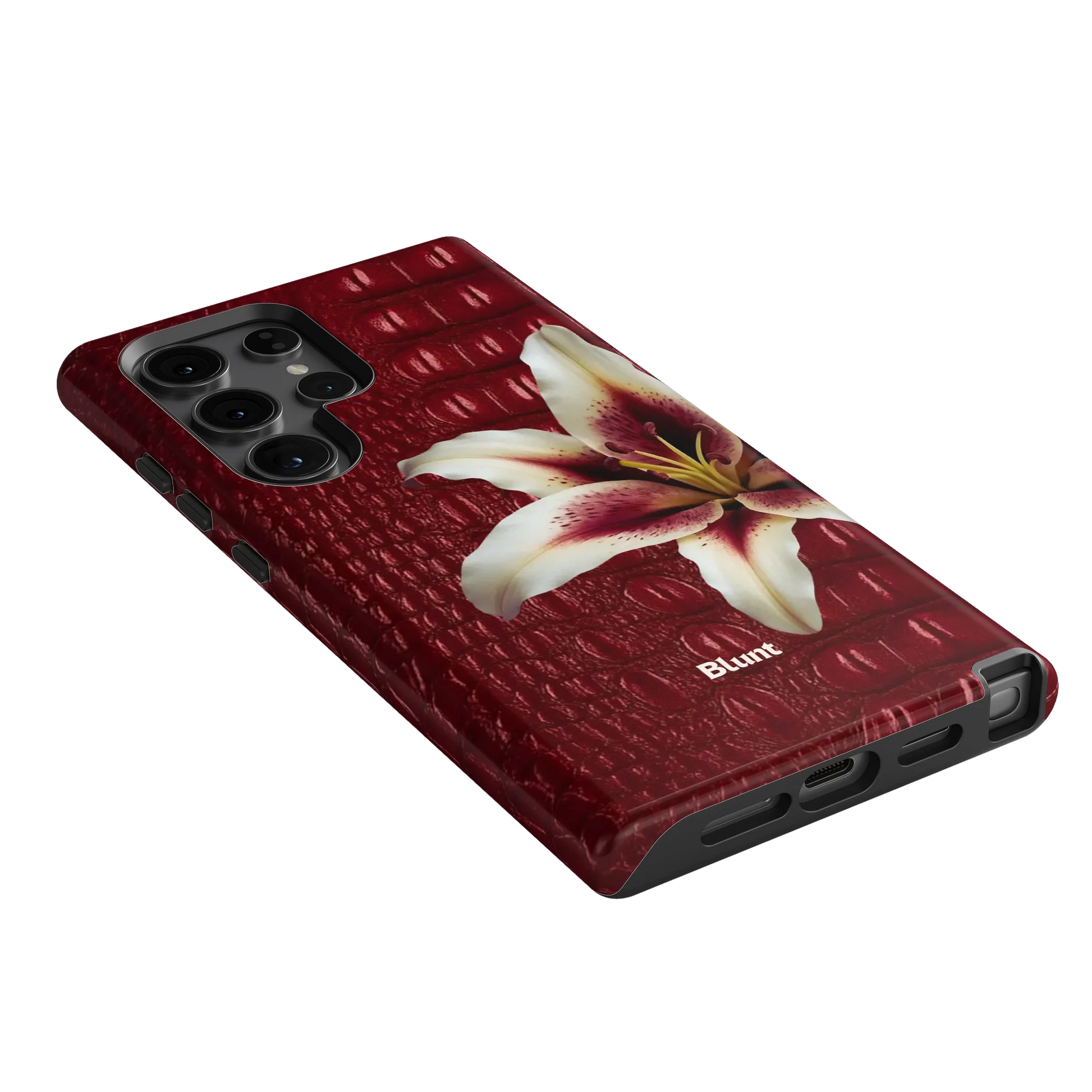 Crimson-Vermiluxe-samsung-case-S24 Ultra-2