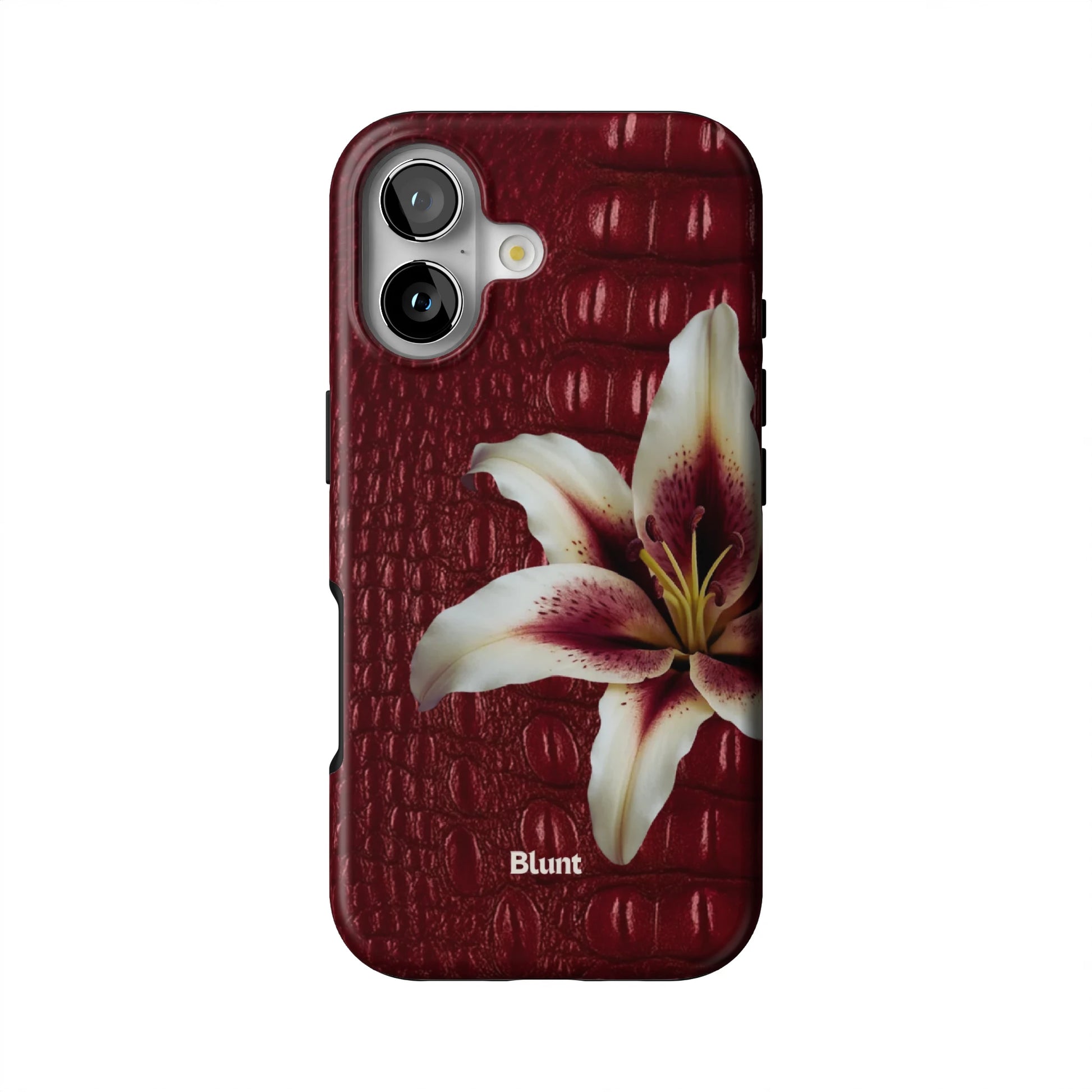 Crimson-Vermiluxe-iphone-case-iPhone 17-1