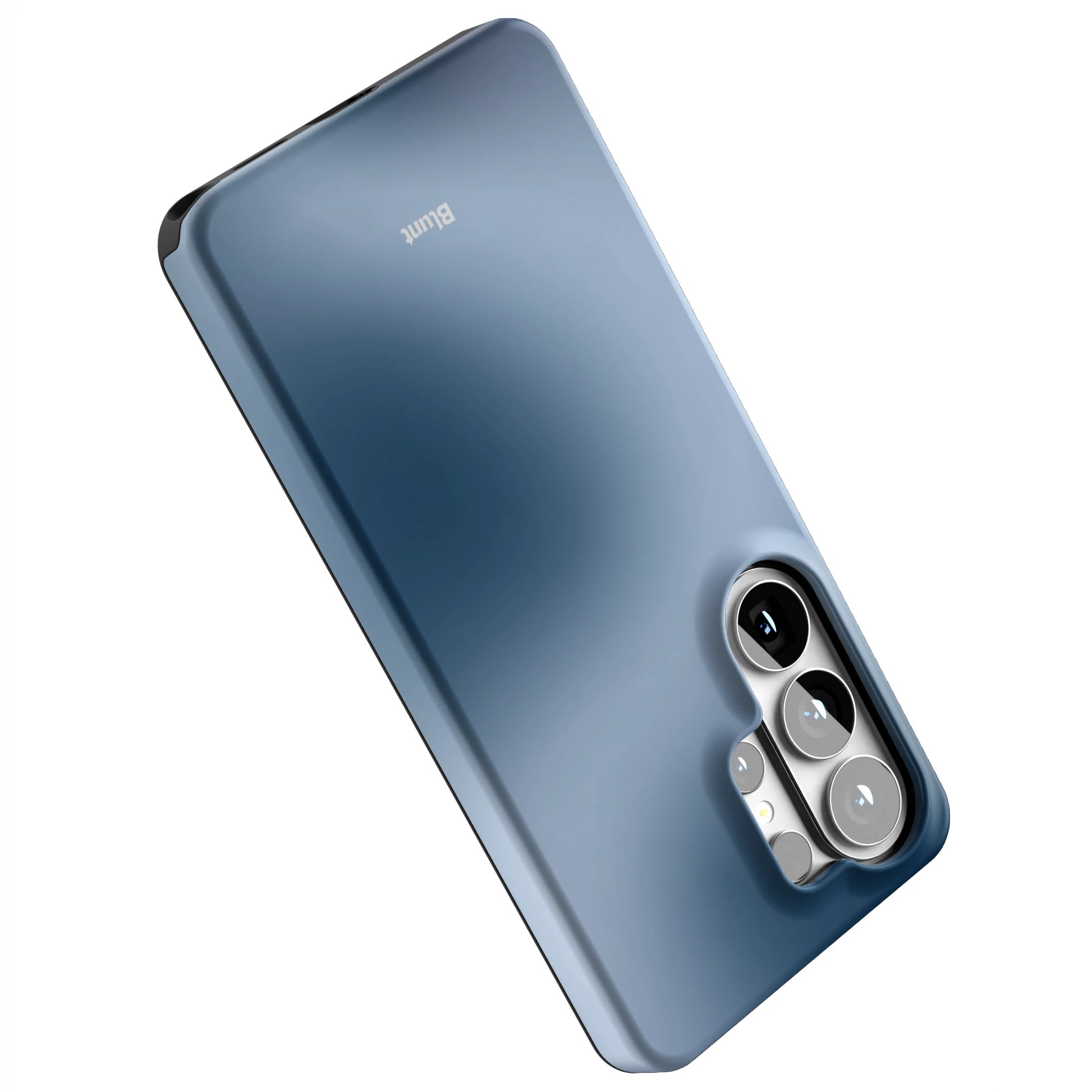 Oceana-samsung-case-Galaxy S26 Ultra-4