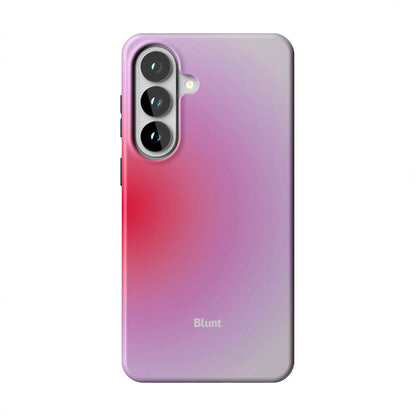 May Samsung Case