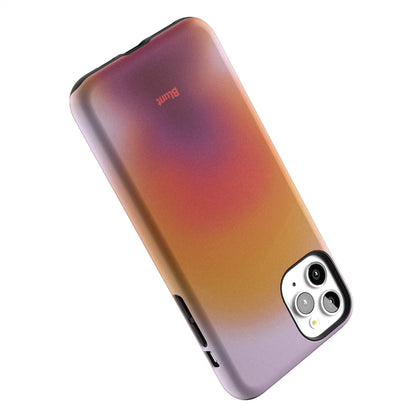 lushlightiphonecase-iphone-case-iPhone 11 Pro Max-4