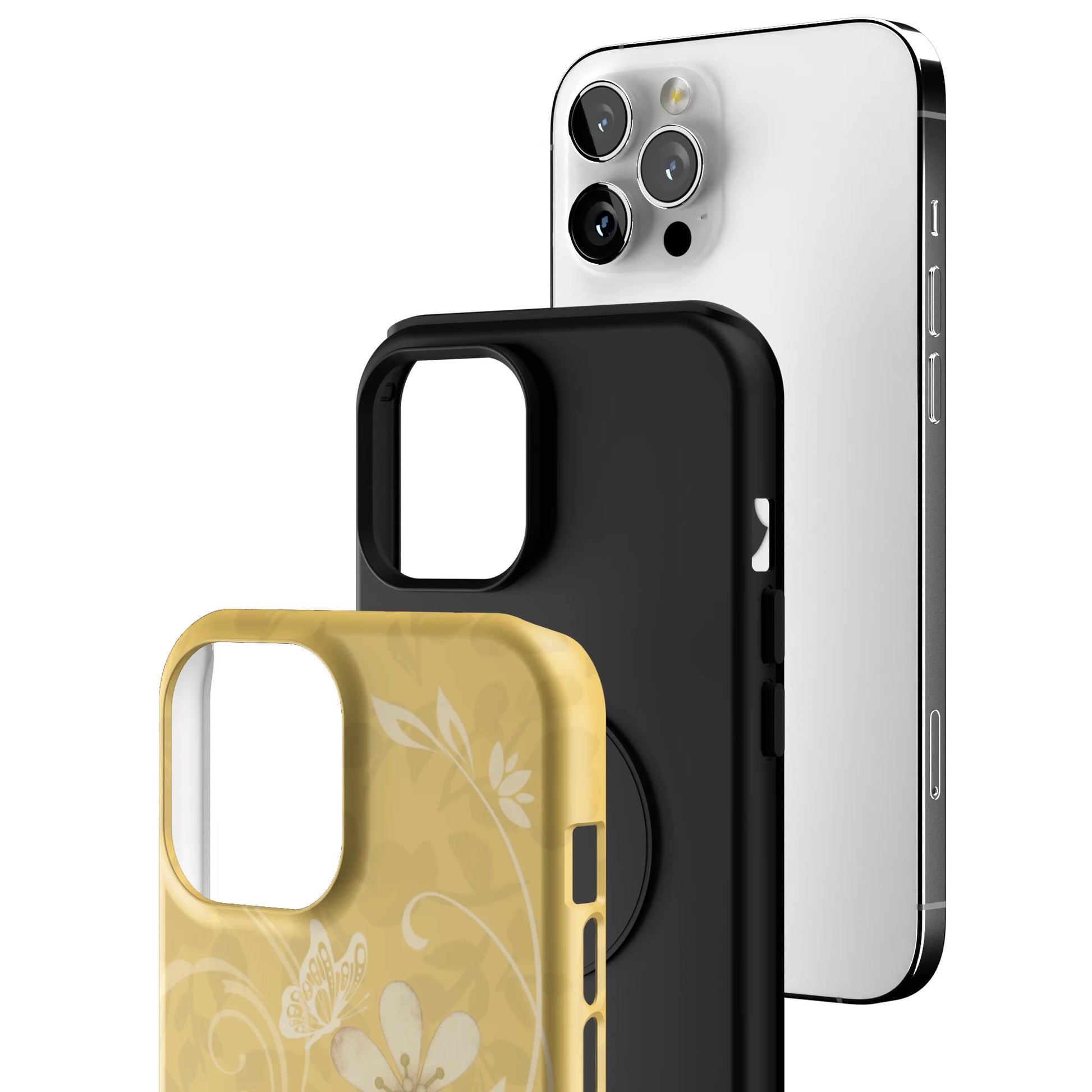 Butter-Erin-iphone-case-iPhone 12 Pro Max-3