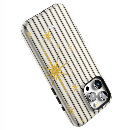 Starry-Stripe-iphone-case-iPhone 16 Pro Max-4