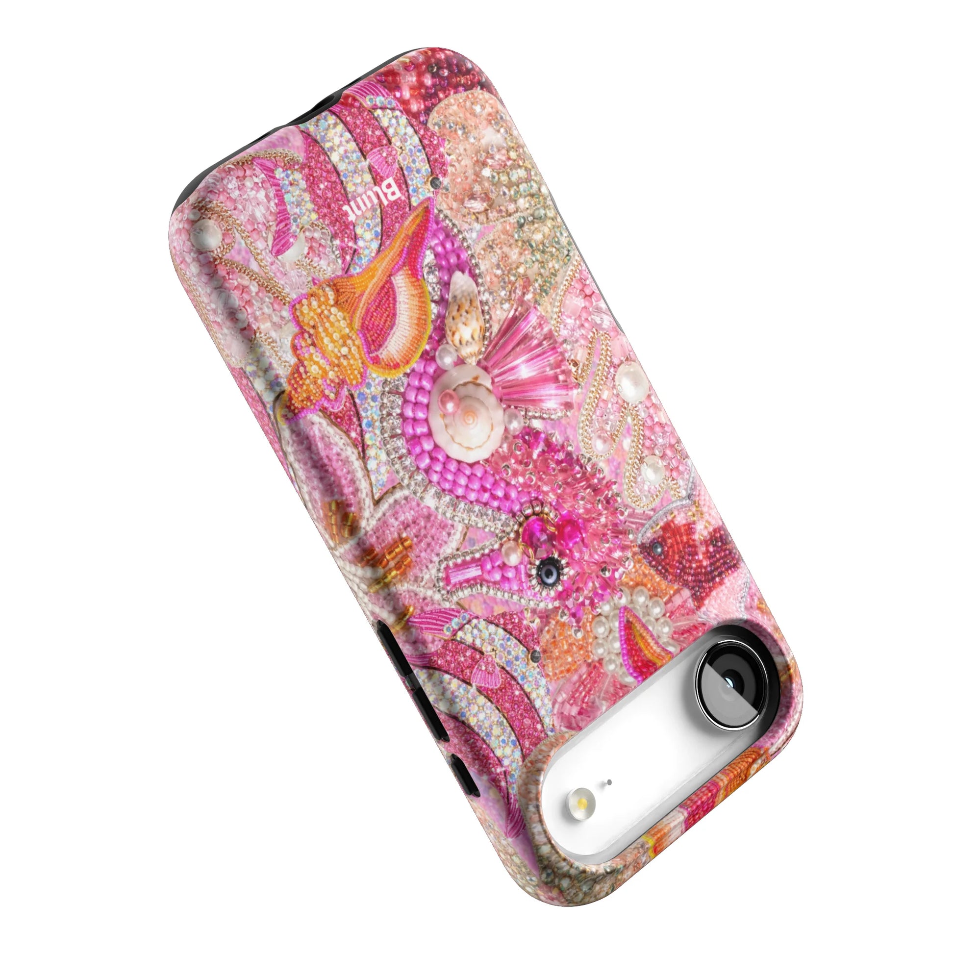 Girly-Cove-iphone-case-iPhone 17 Air-4