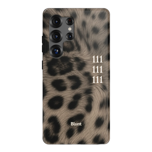 Omen Samsung Case
