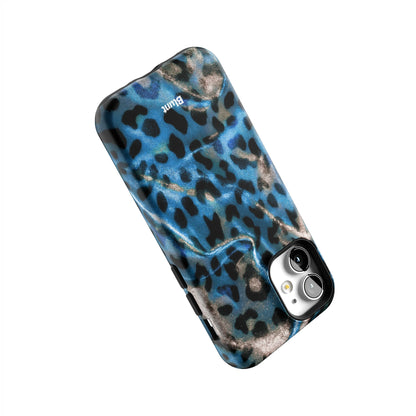 Blue-Bia-iphone-case-iPhone 12 Mini-4