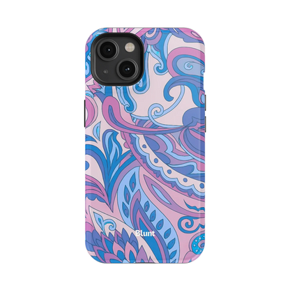 Lola iPhone Case