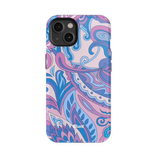 Lola iPhone Case