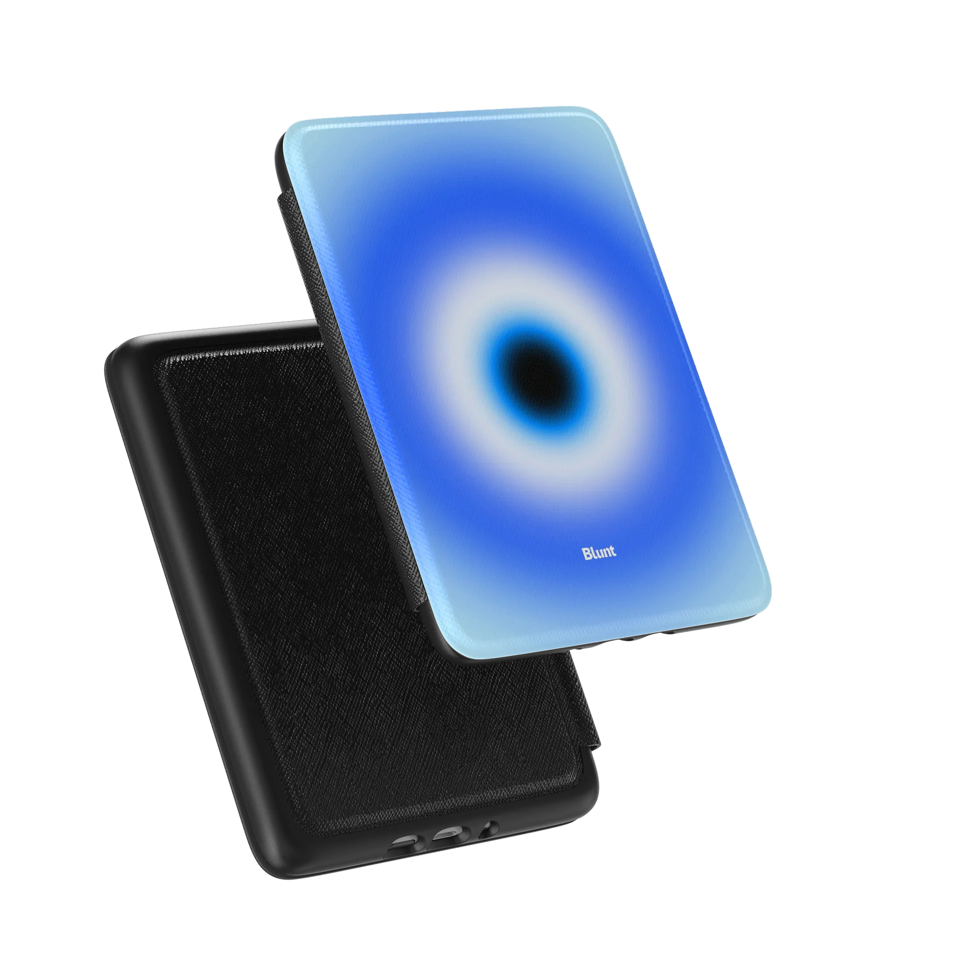 Evil-eye-Aura-Kindle-kindle-case-Kindle Paperwhite/Colorsoft 7-6