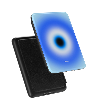 Evil-eye-Aura-Kindle-kindle-case-Kindle Paperwhite/Colorsoft 7-6