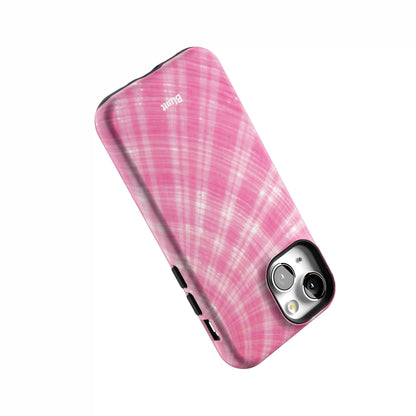 Alora-iphone-case-iPhone 13 Mini-4