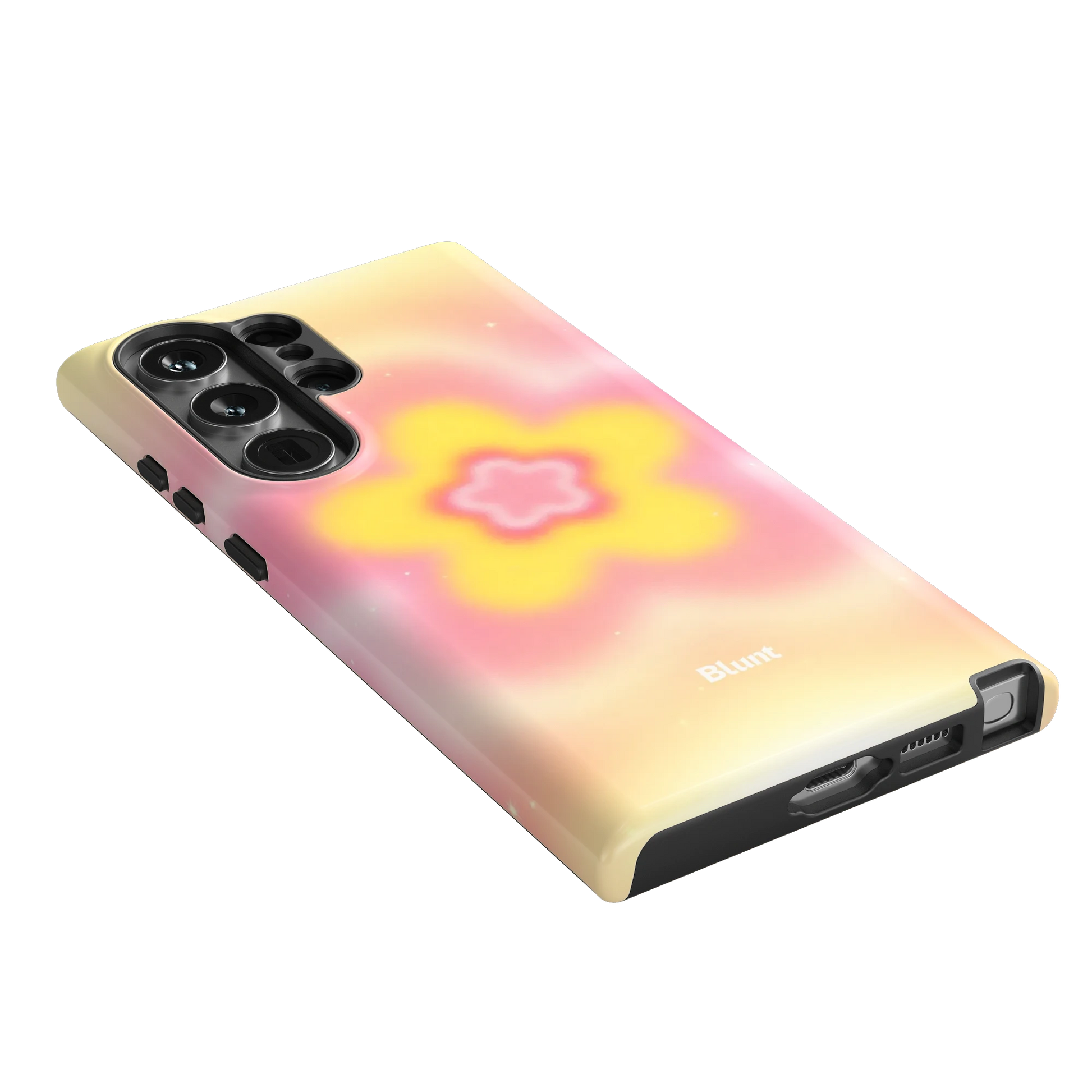 Soft-Bloom-samsung-case-Galaxy S23 Ultra-2