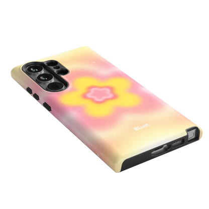 Soft-Bloom-samsung-case-Galaxy S23 Ultra-2
