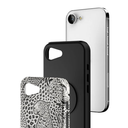 Zavra-iphone-case-iPhone 17 E-3