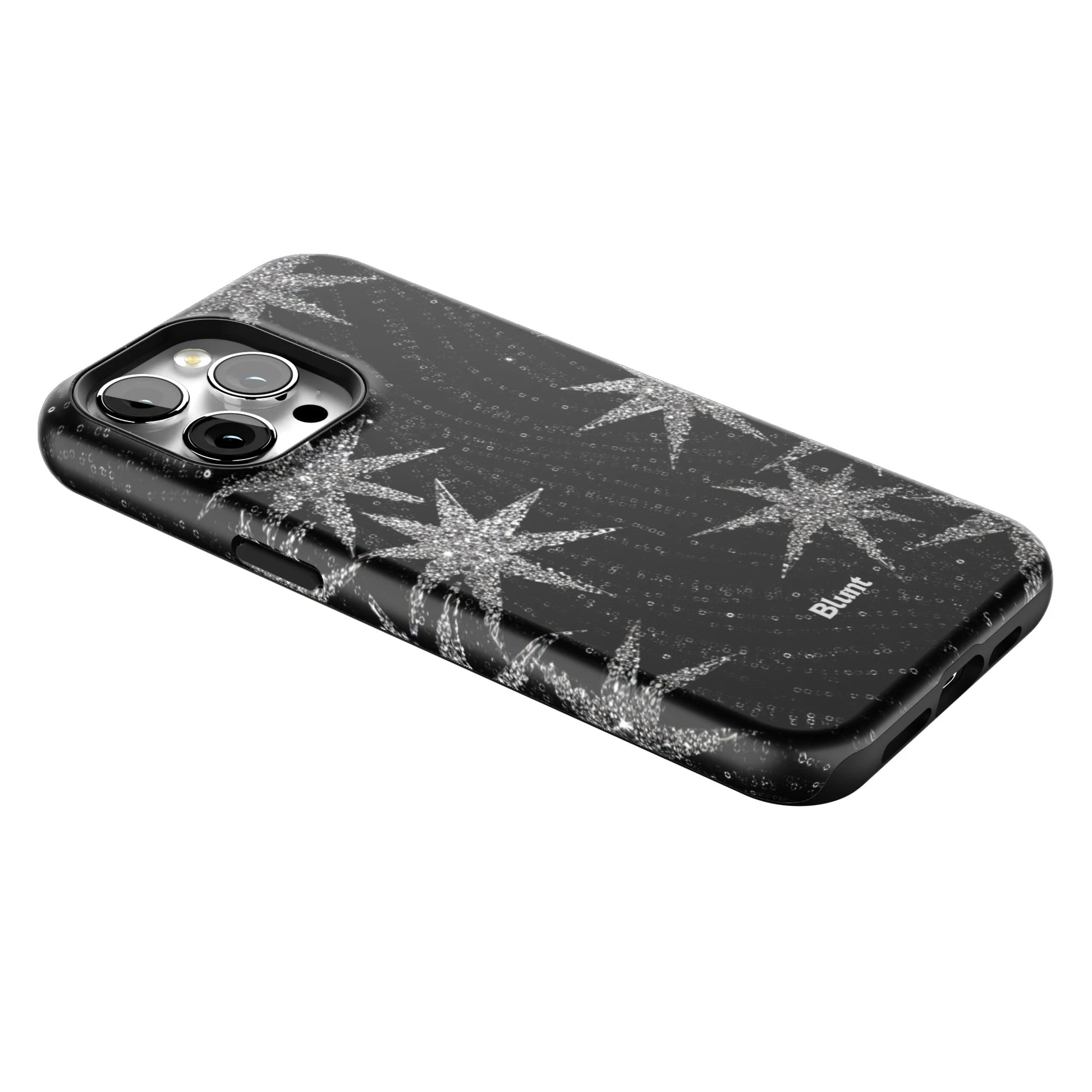 Night-Act-iphone-case-iPhone 15 Pro Max-2