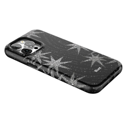 Night-Act-iphone-case-iPhone 15 Pro Max-2