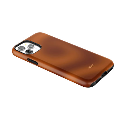 cinnamoniphonecase-iphone-case-iPhone 11 Pro-2