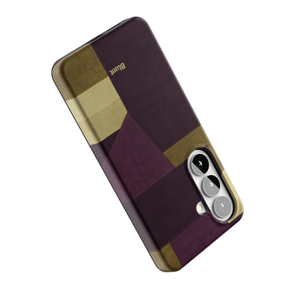 Velour-samsung-case-Galaxy S26-4