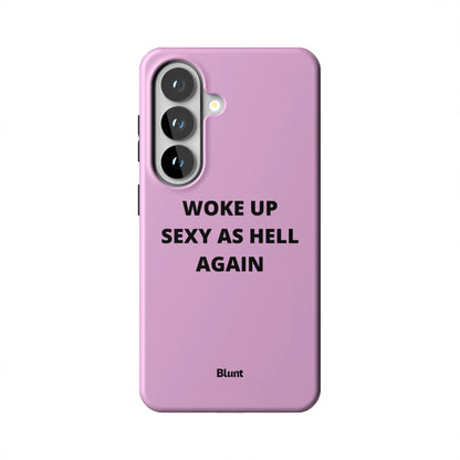 Flawless-samsung-case-Galaxy S26-1