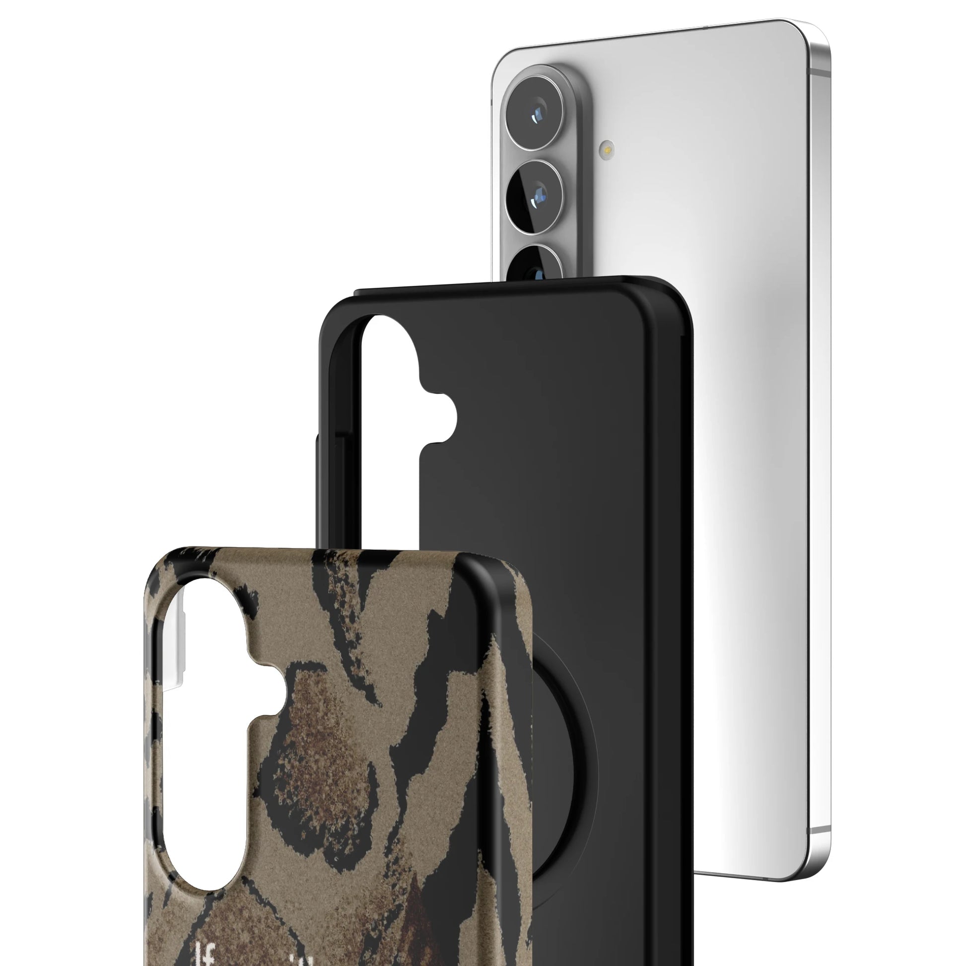meanttobesamsungcase-samsung-case-Galaxy S26 Plus-3