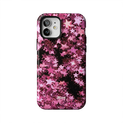 Galaxy-Punk-iphone-case-iPhone 12-1