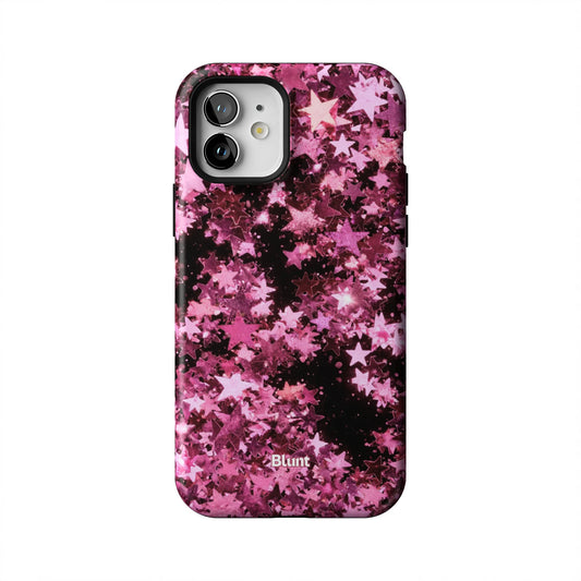 Galaxy-Punk-iphone-case-iPhone 12-1