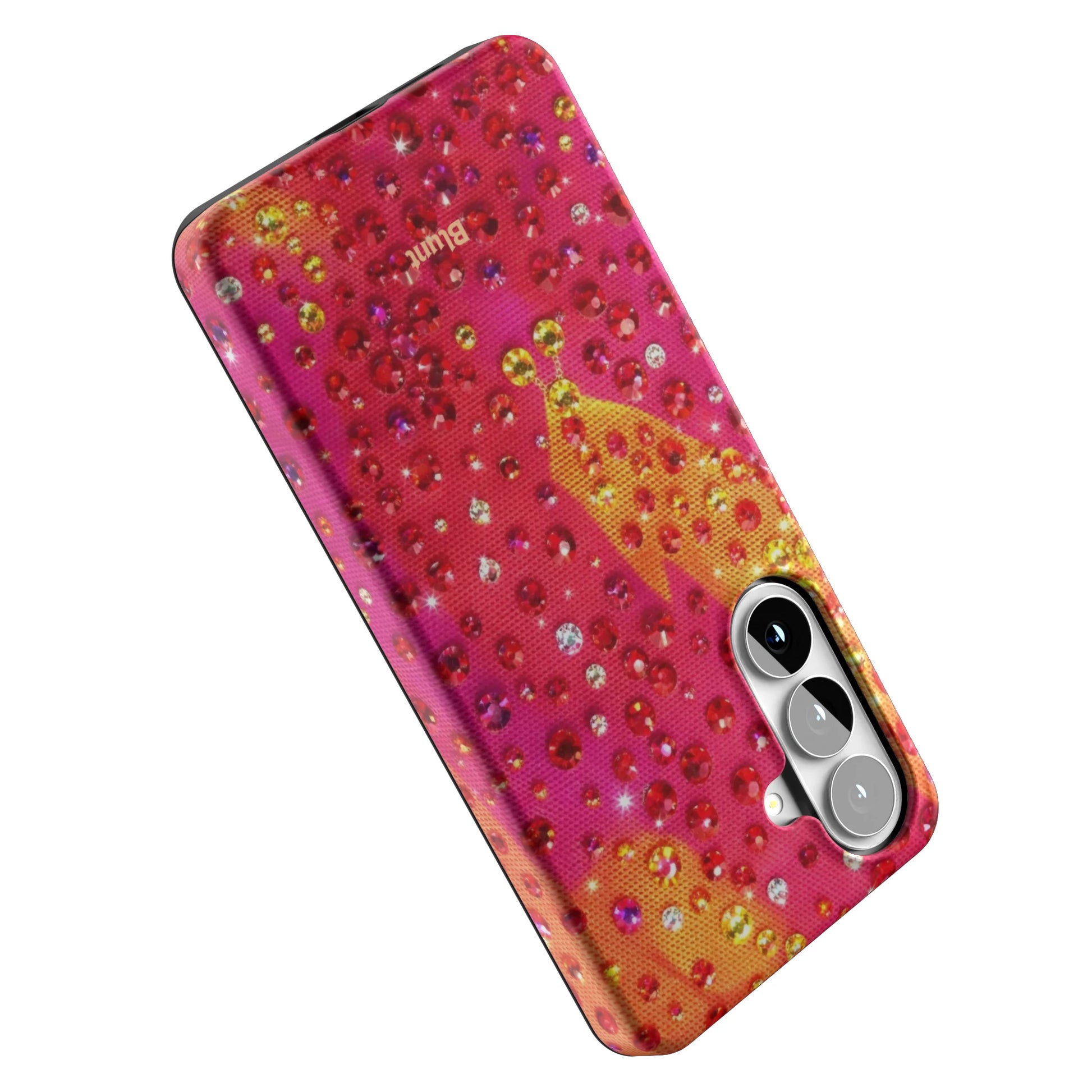 Hot-Gems-samsung-case-Galaxy S26 Plus-4