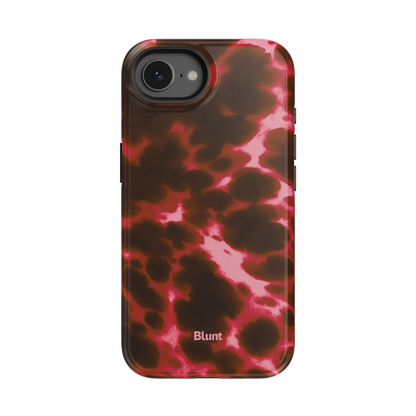 iPhone 16 E Tough