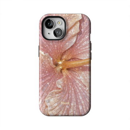 Mosaia-iphone-case-iPhone 15-1