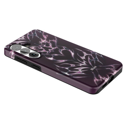 Eclipse-Heart-samsung-case-Galaxy S26 Plus-2