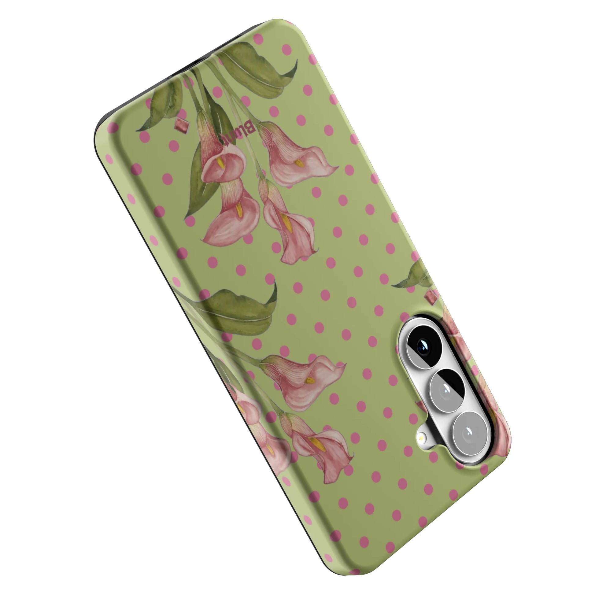 matchabloomsamsungcase-samsung-case-Galaxy S26 Plus-4