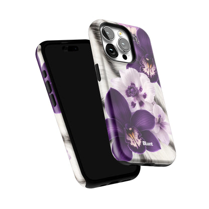 RAISIN-MYTHIC-iphone-case-iPhone 15 Pro-5