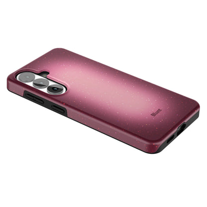 Muted-Berry-samsung-case-Galaxy S26 Plus-2