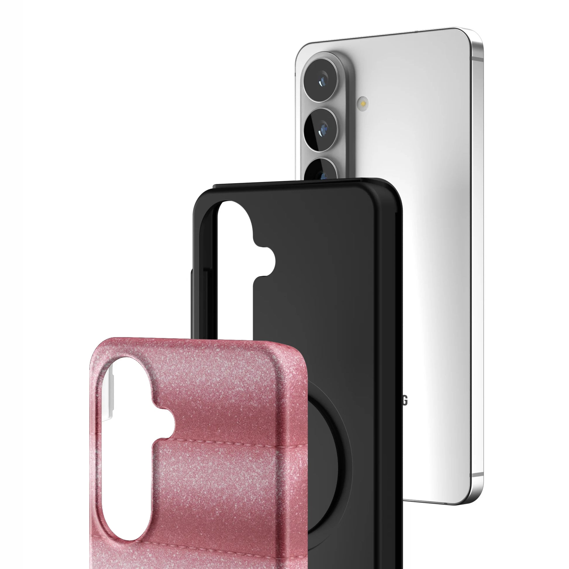 Rose-Rush-samsung-case-Galaxy S26-3