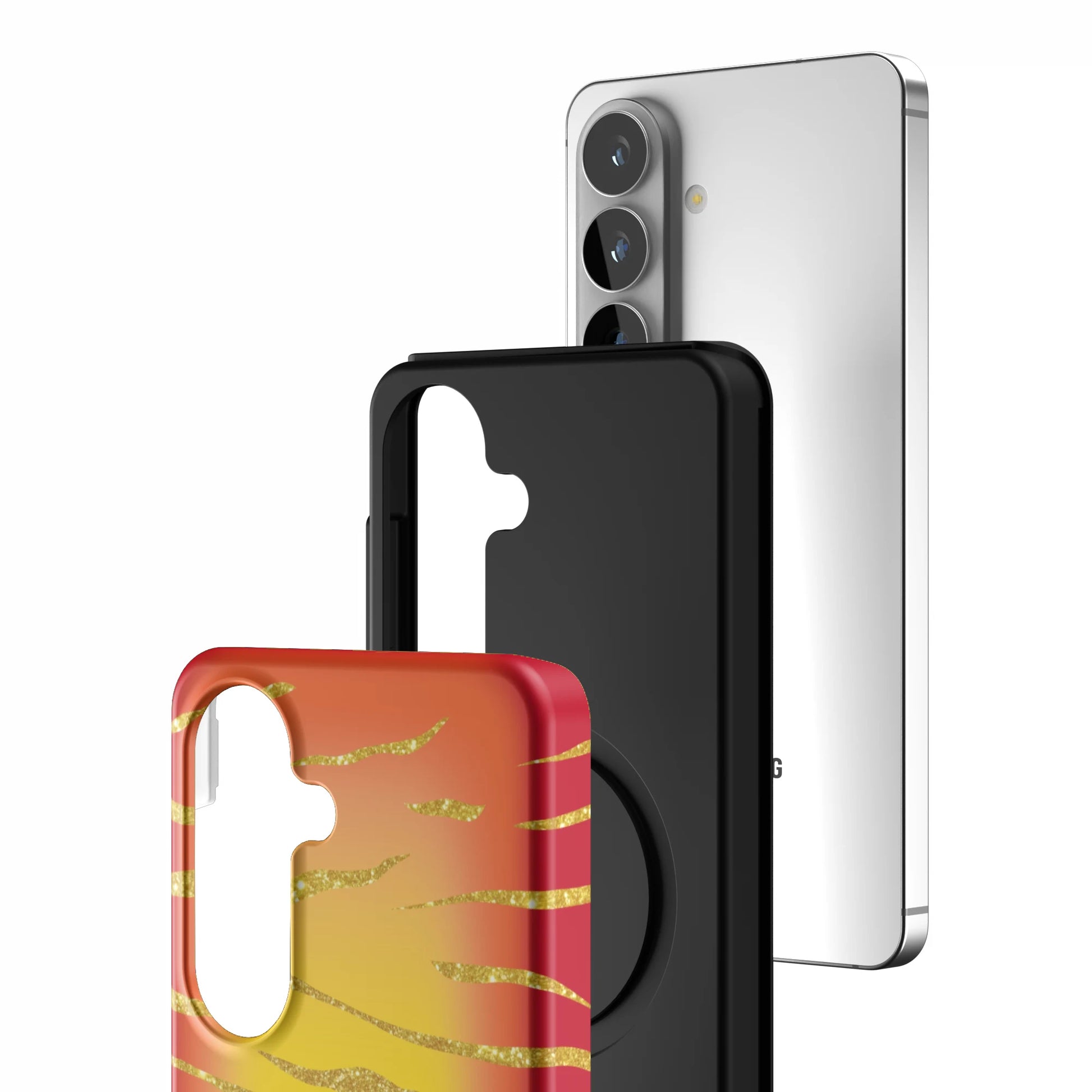 Wildcat-samsung-case-Galaxy S26-3