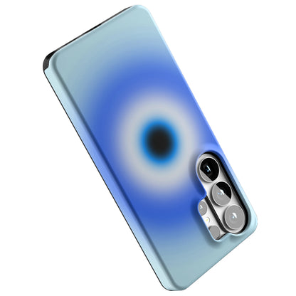 Evil-Eye-Aura-samsung-case-Galaxy S26 Ultra-4