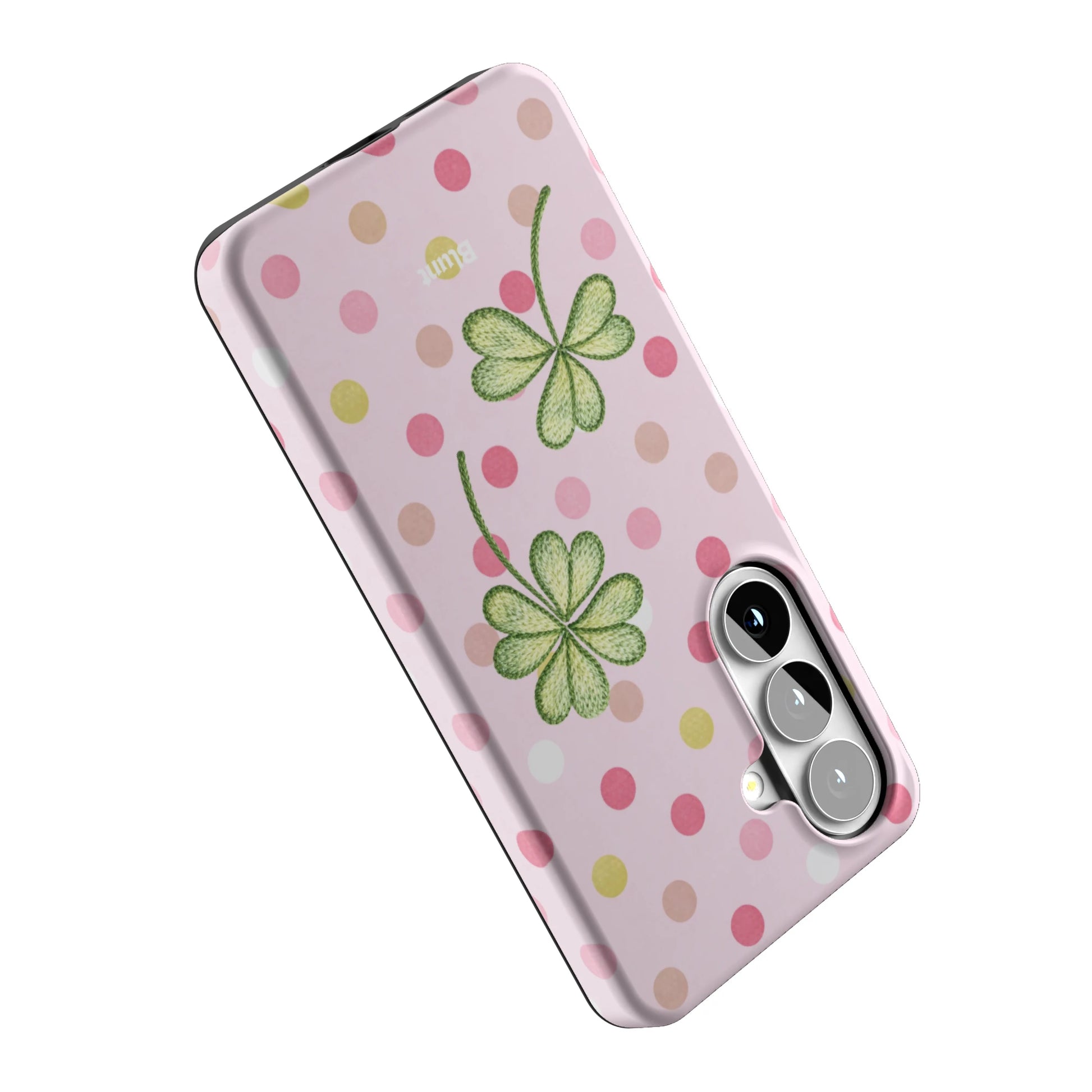 cloveyiphonecase-samsung-case-Galaxy S26-4