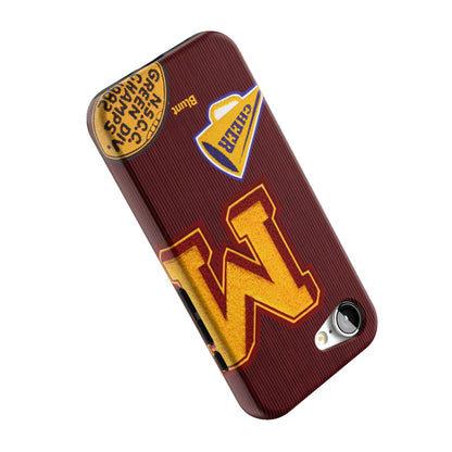 Alvin-iphone-case-iPhone 17 E-4