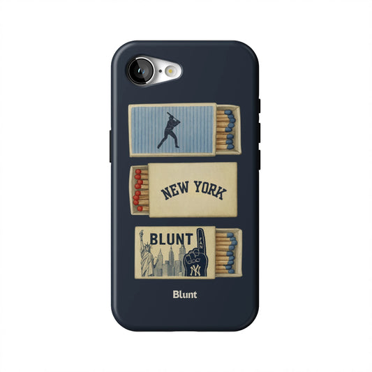 Match-iphone-case-iPhone 17 E-1