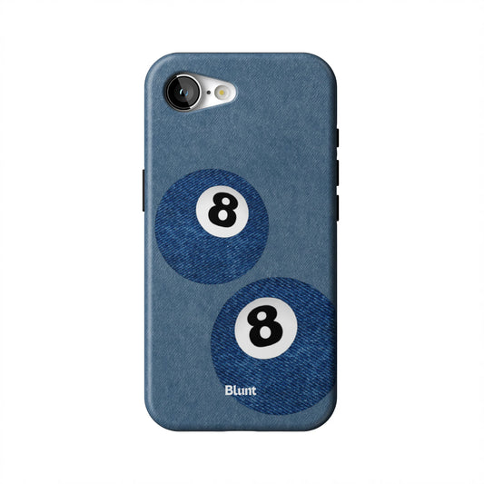 Hot-Shot-iphone-case-iPhone 17 E-1