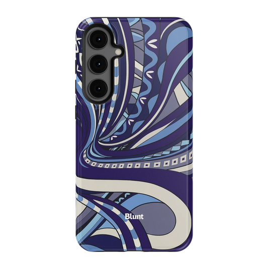 Jay Samsung Case