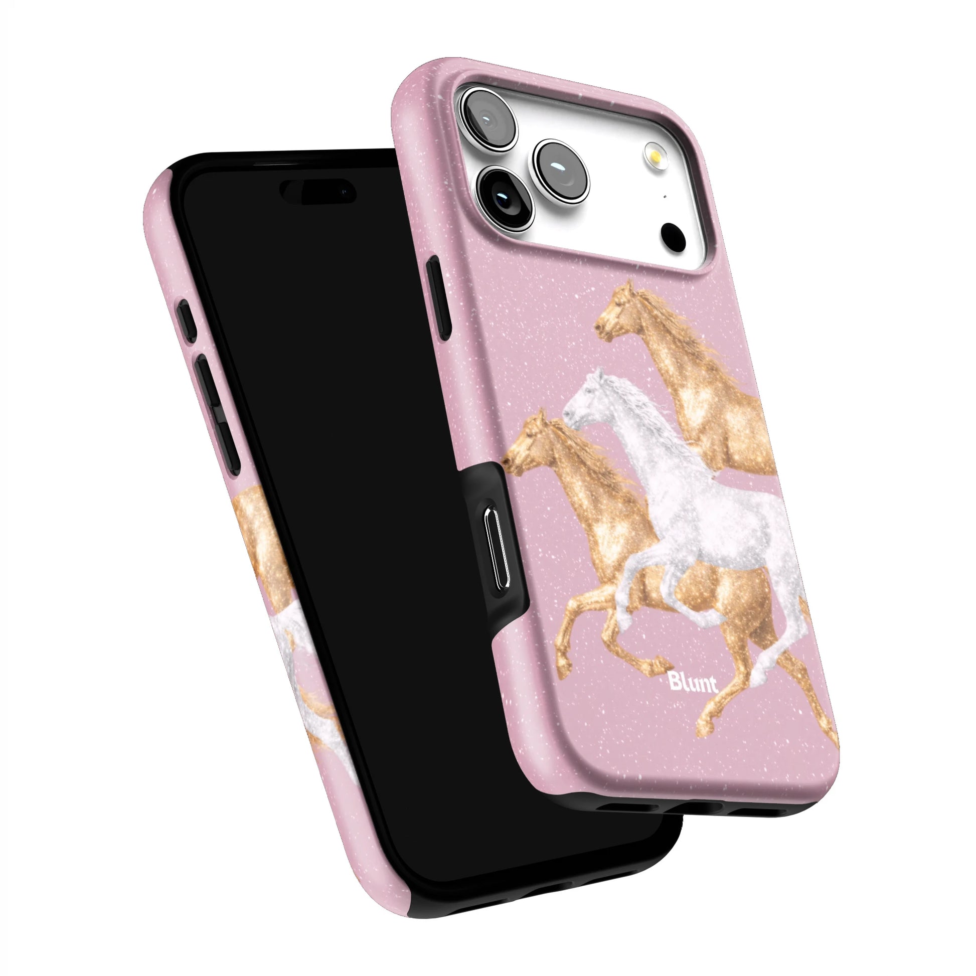 Pink-Gallops-iphone-case-iPhone 17 Pro Max-5
