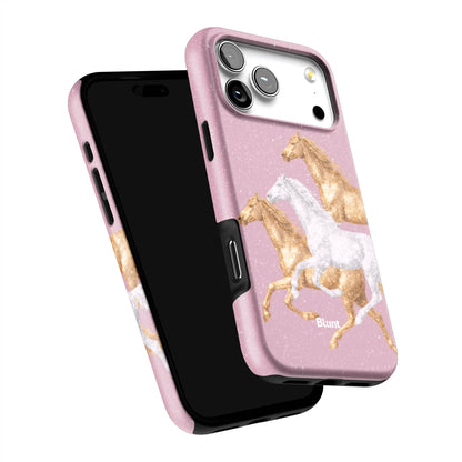 Pink-Gallops-iphone-case-iPhone 17 Pro Max-5