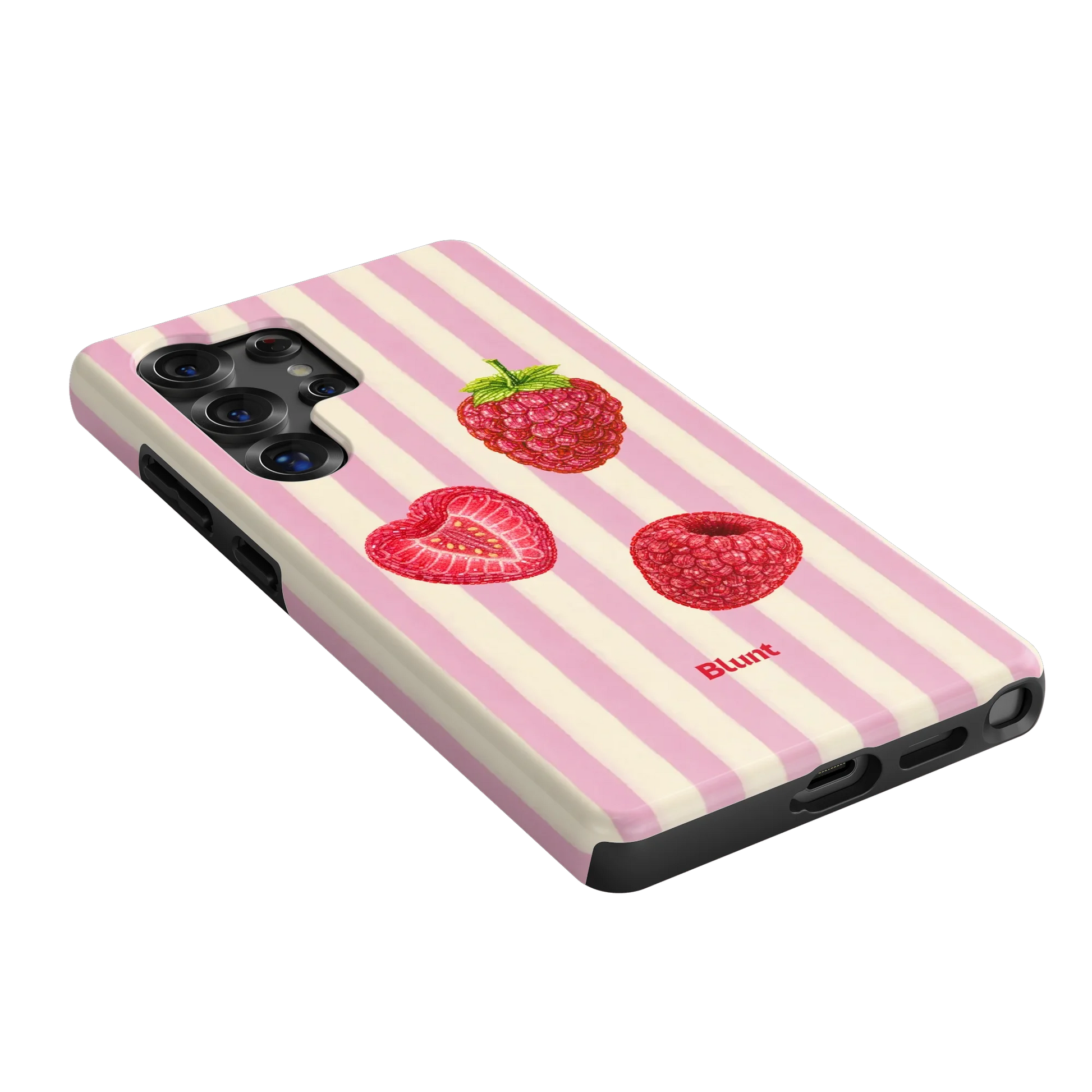 Berrina-samsung-case-S25 Ultra-2