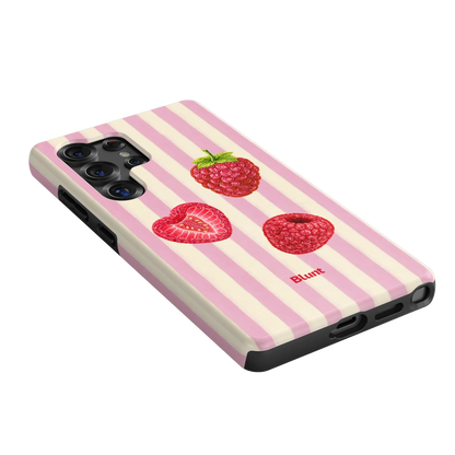 Berrina-samsung-case-S25 Ultra-2