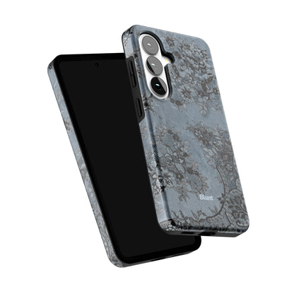 Ether-samsung-case-Galaxy S26-5