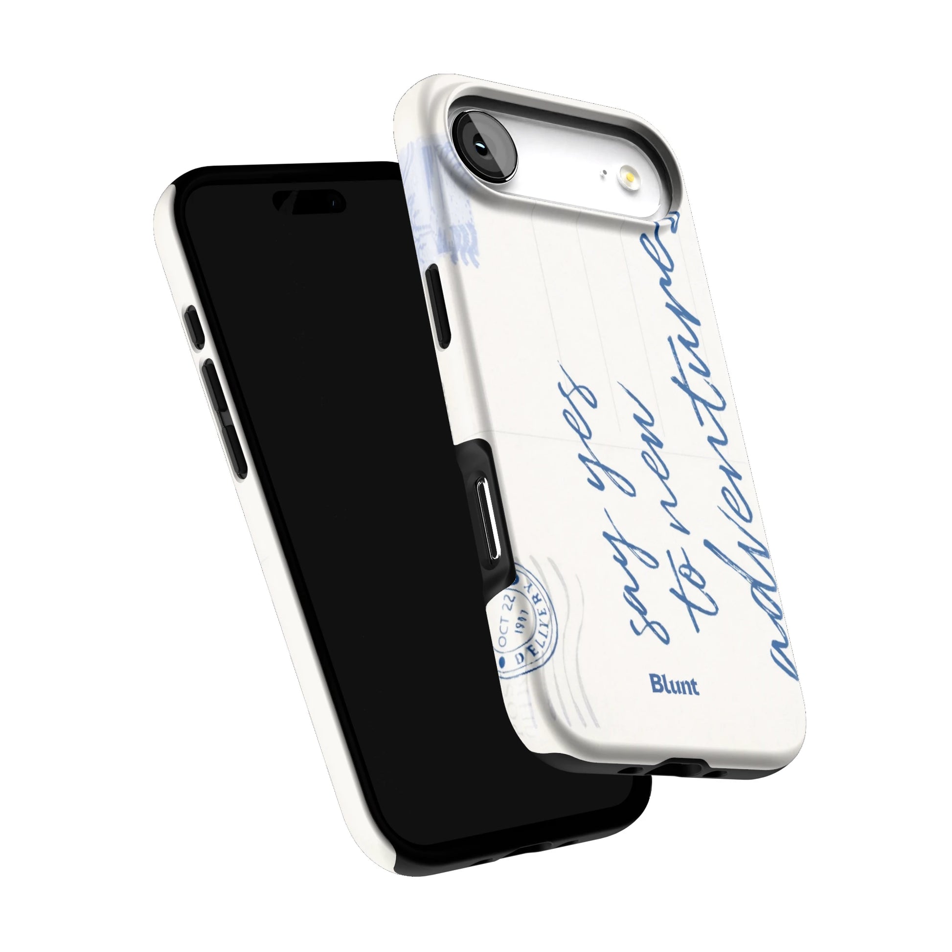 Wander-Mail-iphone-case-iPhone 17 Air-5