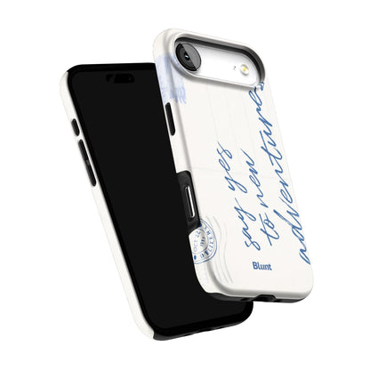 Wander-Mail-iphone-case-iPhone 17 Air-5